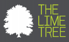 the_lime_tree